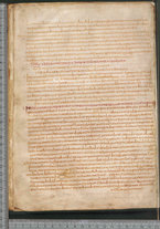 manoscrittoantico/BNCR_Ms_SESS_0055/BNCR_Ms_SESS_0055/228
