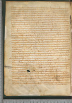 manoscrittoantico/BNCR_Ms_SESS_0055/BNCR_Ms_SESS_0055/230