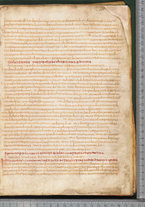 manoscrittoantico/BNCR_Ms_SESS_0055/BNCR_Ms_SESS_0055/233
