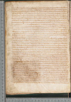 manoscrittoantico/BNCR_Ms_SESS_0055/BNCR_Ms_SESS_0055/240