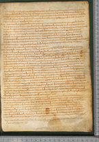 manoscrittoantico/BNCR_Ms_SESS_0055/BNCR_Ms_SESS_0055/243