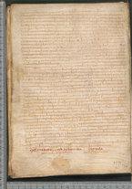 manoscrittoantico/BNCR_Ms_SESS_0055/BNCR_Ms_SESS_0055/244