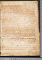 manoscrittoantico/BNCR_Ms_SESS_0055/BNCR_Ms_SESS_0055/245
