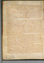manoscrittoantico/BNCR_Ms_SESS_0055/BNCR_Ms_SESS_0055/246