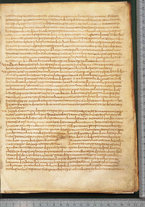 manoscrittoantico/BNCR_Ms_SESS_0055/BNCR_Ms_SESS_0055/247