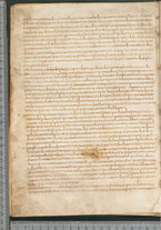 manoscrittoantico/BNCR_Ms_SESS_0055/BNCR_Ms_SESS_0055/248