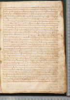 manoscrittoantico/BNCR_Ms_SESS_0055/BNCR_Ms_SESS_0055/249