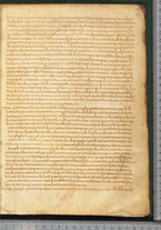 manoscrittoantico/BNCR_Ms_SESS_0055/BNCR_Ms_SESS_0055/251