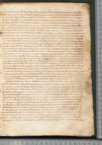 manoscrittoantico/BNCR_Ms_SESS_0055/BNCR_Ms_SESS_0055/253