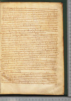 manoscrittoantico/BNCR_Ms_SESS_0055/BNCR_Ms_SESS_0055/255