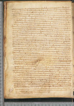 manoscrittoantico/BNCR_Ms_SESS_0055/BNCR_Ms_SESS_0055/258