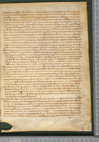 manoscrittoantico/BNCR_Ms_SESS_0055/BNCR_Ms_SESS_0055/259