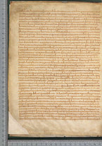 manoscrittoantico/BNCR_Ms_SESS_0055/BNCR_Ms_SESS_0055/26