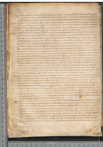 manoscrittoantico/BNCR_Ms_SESS_0055/BNCR_Ms_SESS_0055/260