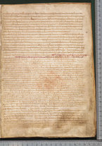 manoscrittoantico/BNCR_Ms_SESS_0055/BNCR_Ms_SESS_0055/261
