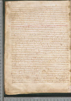 manoscrittoantico/BNCR_Ms_SESS_0055/BNCR_Ms_SESS_0055/268