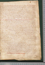 manoscrittoantico/BNCR_Ms_SESS_0055/BNCR_Ms_SESS_0055/269