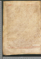 manoscrittoantico/BNCR_Ms_SESS_0055/BNCR_Ms_SESS_0055/270