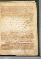 manoscrittoantico/BNCR_Ms_SESS_0055/BNCR_Ms_SESS_0055/271