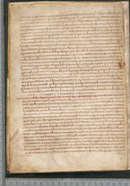 manoscrittoantico/BNCR_Ms_SESS_0055/BNCR_Ms_SESS_0055/276