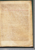manoscrittoantico/BNCR_Ms_SESS_0055/BNCR_Ms_SESS_0055/279