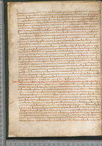manoscrittoantico/BNCR_Ms_SESS_0055/BNCR_Ms_SESS_0055/280