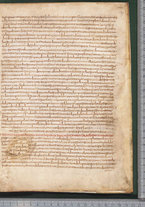 manoscrittoantico/BNCR_Ms_SESS_0055/BNCR_Ms_SESS_0055/281