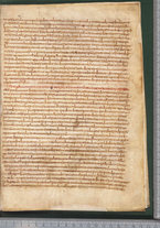 manoscrittoantico/BNCR_Ms_SESS_0055/BNCR_Ms_SESS_0055/287