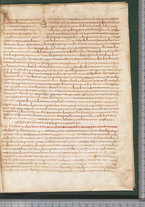 manoscrittoantico/BNCR_Ms_SESS_0055/BNCR_Ms_SESS_0055/289