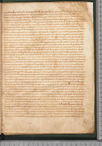 manoscrittoantico/BNCR_Ms_SESS_0055/BNCR_Ms_SESS_0055/29