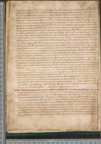 manoscrittoantico/BNCR_Ms_SESS_0055/BNCR_Ms_SESS_0055/292