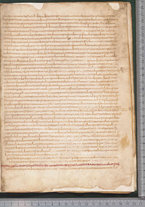 manoscrittoantico/BNCR_Ms_SESS_0055/BNCR_Ms_SESS_0055/293