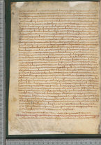 manoscrittoantico/BNCR_Ms_SESS_0055/BNCR_Ms_SESS_0055/294