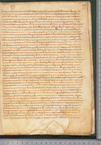 manoscrittoantico/BNCR_Ms_SESS_0055/BNCR_Ms_SESS_0055/295
