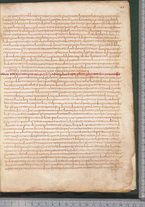 manoscrittoantico/BNCR_Ms_SESS_0055/BNCR_Ms_SESS_0055/297