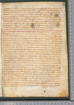 manoscrittoantico/BNCR_Ms_SESS_0055/BNCR_Ms_SESS_0055/307