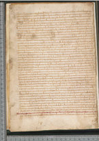 manoscrittoantico/BNCR_Ms_SESS_0055/BNCR_Ms_SESS_0055/308
