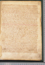 manoscrittoantico/BNCR_Ms_SESS_0055/BNCR_Ms_SESS_0055/311