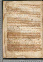 manoscrittoantico/BNCR_Ms_SESS_0055/BNCR_Ms_SESS_0055/318