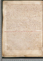 manoscrittoantico/BNCR_Ms_SESS_0055/BNCR_Ms_SESS_0055/320