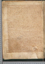 manoscrittoantico/BNCR_Ms_SESS_0055/BNCR_Ms_SESS_0055/34