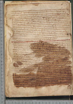manoscrittoantico/BNCR_Ms_SESS_0055/BNCR_Ms_SESS_0055/340