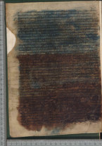 manoscrittoantico/BNCR_Ms_SESS_0055/BNCR_Ms_SESS_0055/344