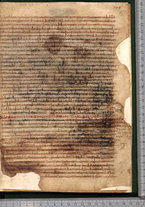 manoscrittoantico/BNCR_Ms_SESS_0055/BNCR_Ms_SESS_0055/349