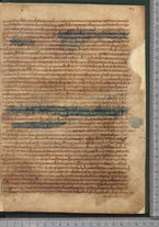 manoscrittoantico/BNCR_Ms_SESS_0055/BNCR_Ms_SESS_0055/351