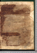 manoscrittoantico/BNCR_Ms_SESS_0055/BNCR_Ms_SESS_0055/353