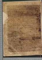 manoscrittoantico/BNCR_Ms_SESS_0055/BNCR_Ms_SESS_0055/354