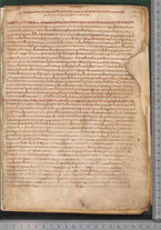 manoscrittoantico/BNCR_Ms_SESS_0055/BNCR_Ms_SESS_0055/357