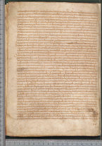 manoscrittoantico/BNCR_Ms_SESS_0055/BNCR_Ms_SESS_0055/36
