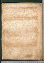 manoscrittoantico/BNCR_Ms_SESS_0055/BNCR_Ms_SESS_0055/37